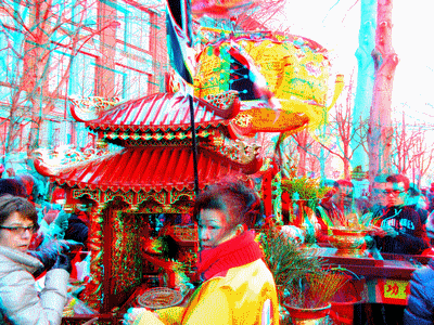 3d_relief_anaglyph_paris_year_chinese_new_chine_paris_nouvel_an_chinois