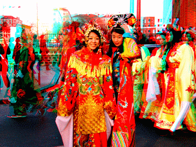 3d_relief_anaglyph_paris_year_chinese_new_chine_nouvel_an_chinois