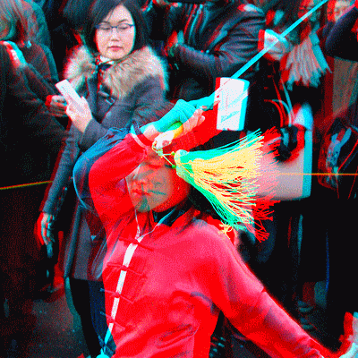 3d, anaglyph, relief, stereo, photograph, photographie, bird, eagle, china, new, year, nouvel, an, art, museum, nature, paris, kunst, web, google, computer, sport, painting, painter, cad, design, archiv, virtual, reality, ralit, virtuelle