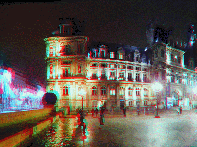 wagner_3d_anaglyph_relief_monument_city_hall_paris_hotel_ville