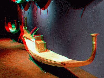 egypt_pharaon_exhibition_exposition_3d_anaglyph_relief