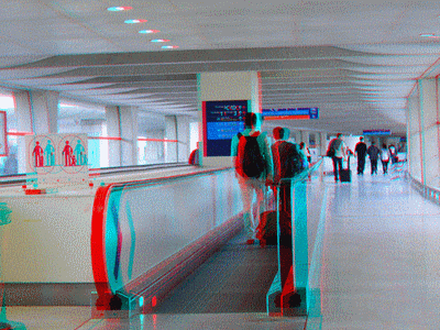 3d_relief_anaglyph_roissy_airport_aroport