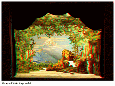 3d_relief_anaglyph_wagner_rheingold