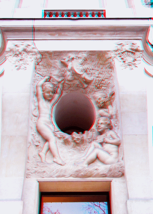 chanmps_elys&eacute;es_cariatides_hsbc-3d