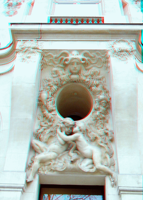 chanmps_elys&eacute;es_cariatides_hsbc_3d