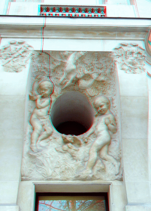chanmps_elys&eacute;es_cariatides_hsbc_3d