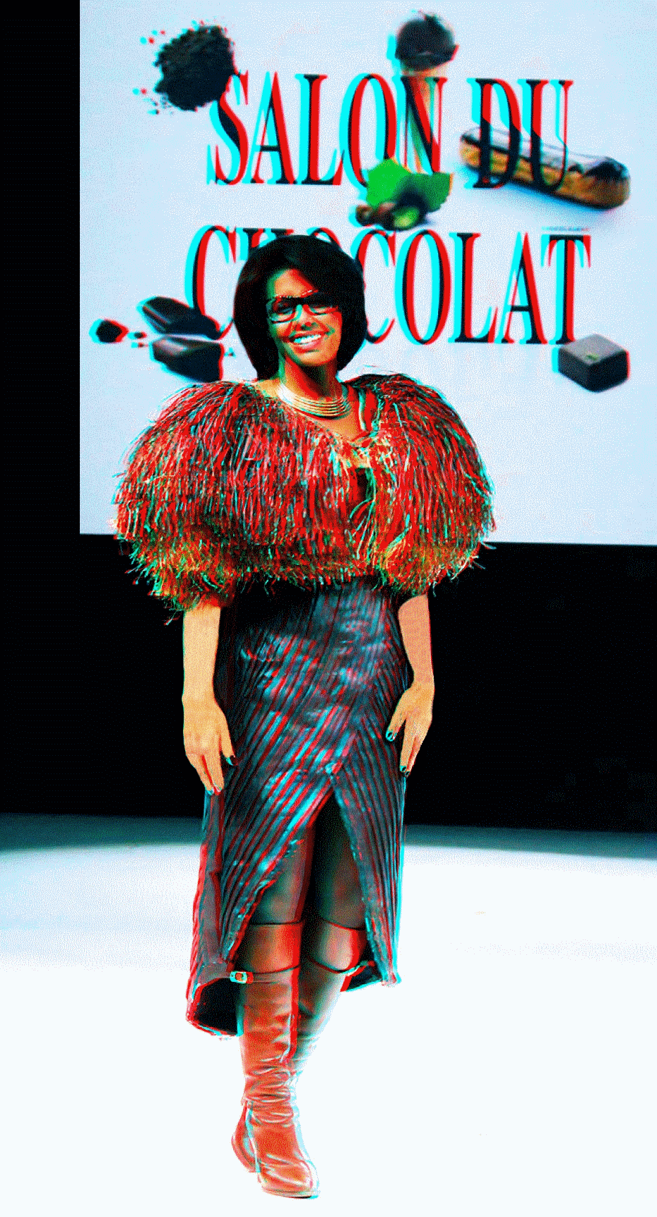 audrey_pulvar_3d_chocolat_cake_salon