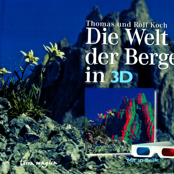 book_3d_anaglyph_stereoscopy_relief