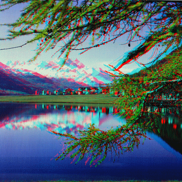 book_3d_anaglyph_stereoscopy_relief
