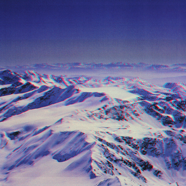 book_3d_anaglyph_stereoscopy_relief