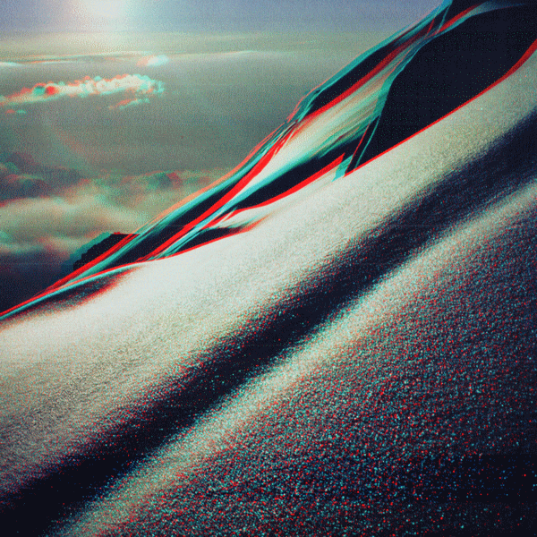 book_3d_anaglyph_stereoscopy_relief