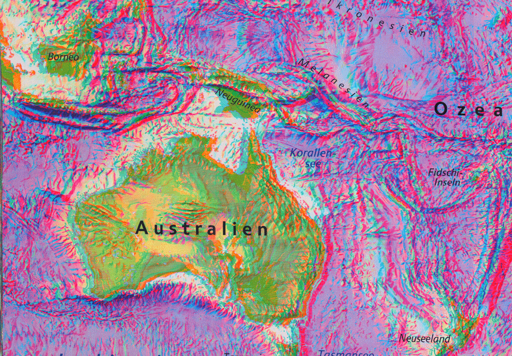 3d_geography_anaglyph