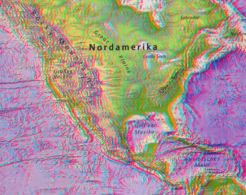 3d_geography_anaglyph