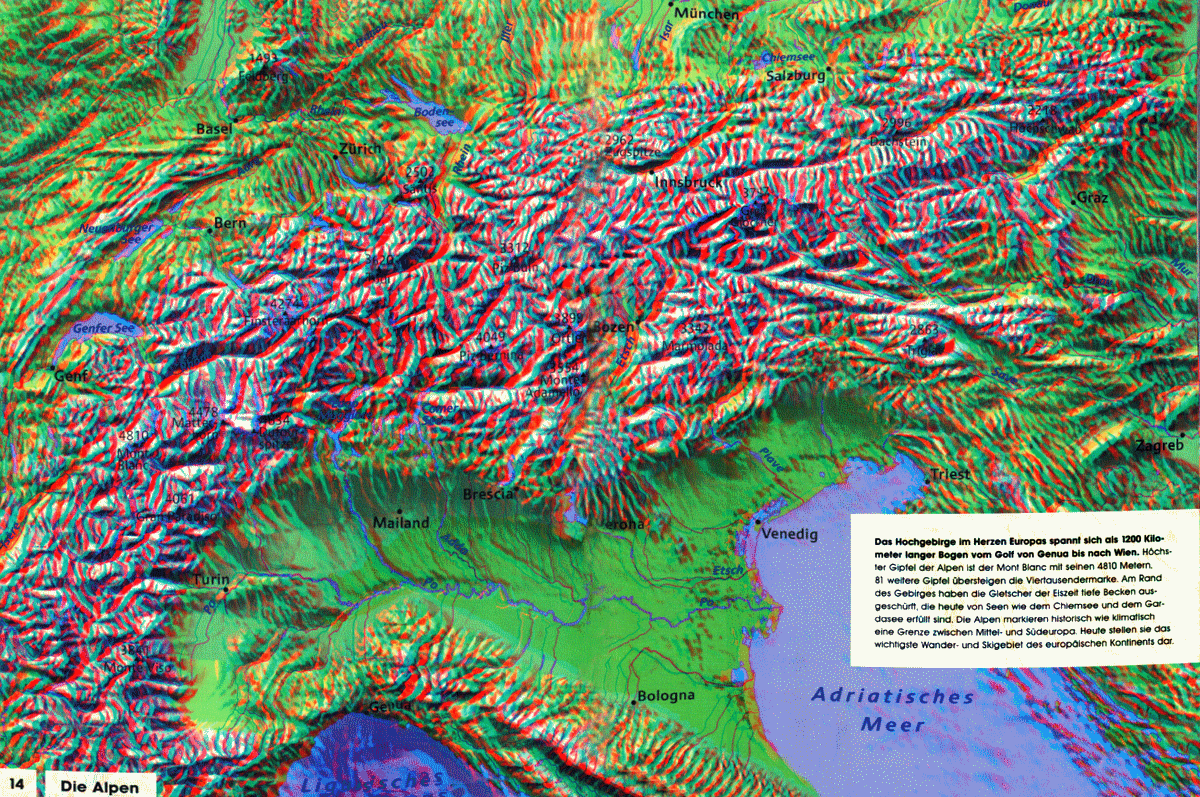 3d_geography_anaglyph