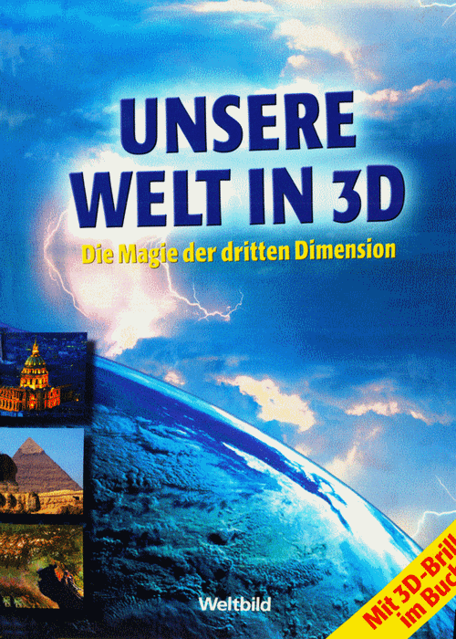 geographie_3d_carte_st&eacute;r&eacute;oscopie