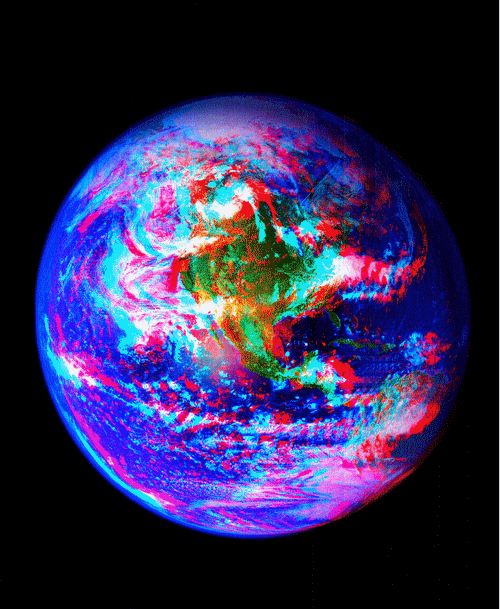 3d_geography_anaglyph