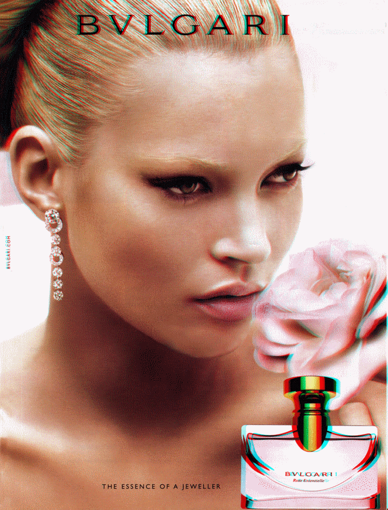 kate_moss