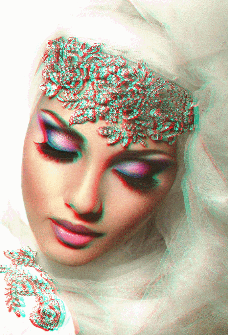 book_3d_fashion