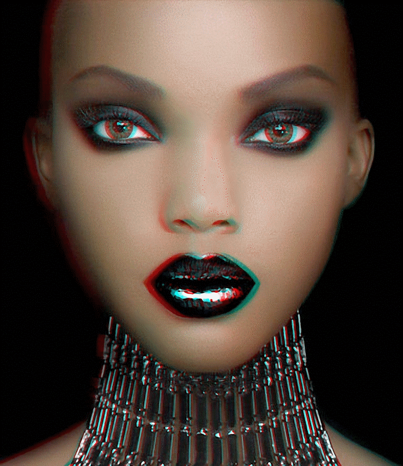 book_3d