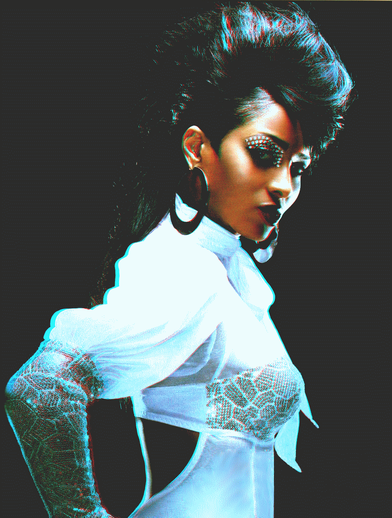 ciara