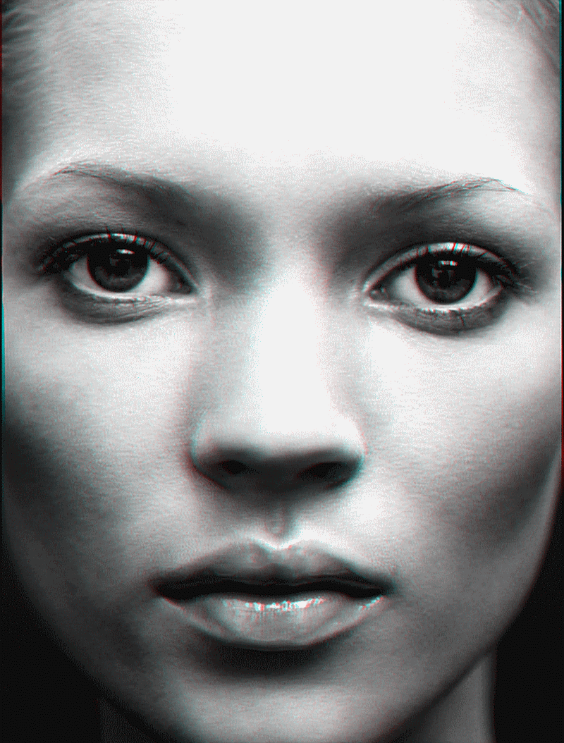 kate_moss