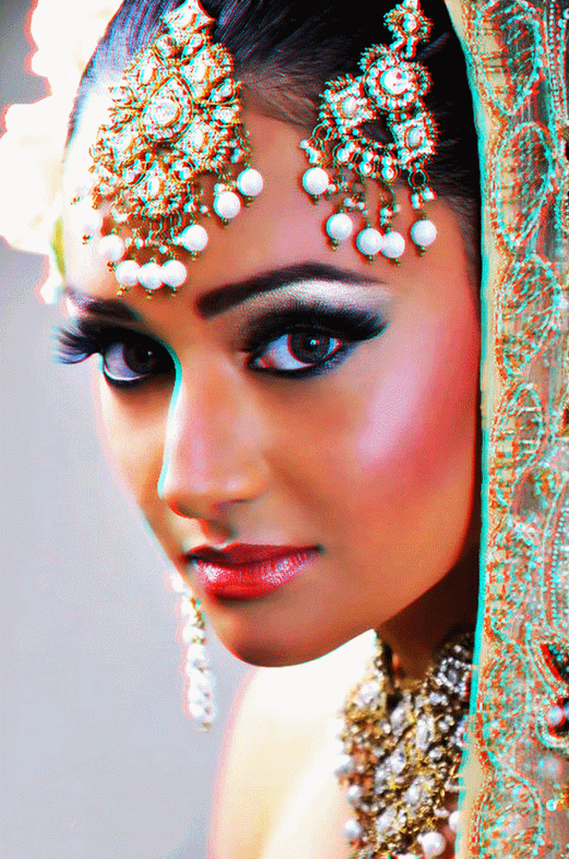 book_3d_fashion