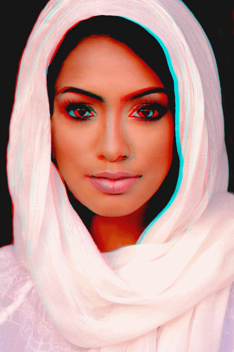 book_3d_fashion