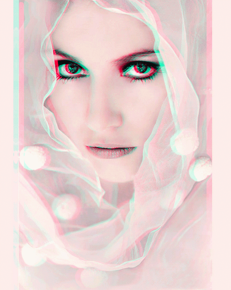 book_3d_fashion