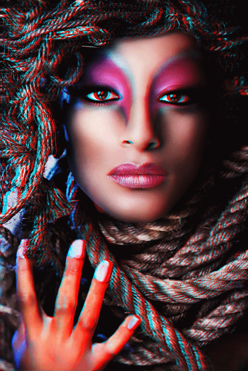 book_3d_fashion