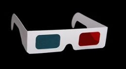 lunettes