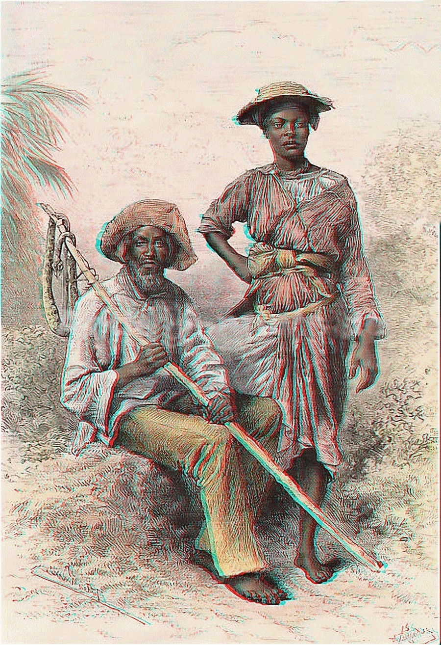 martiniquaise_martinique_3d_west_indies