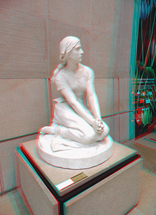 orsay_3d_mus&eacute;e_sculpture