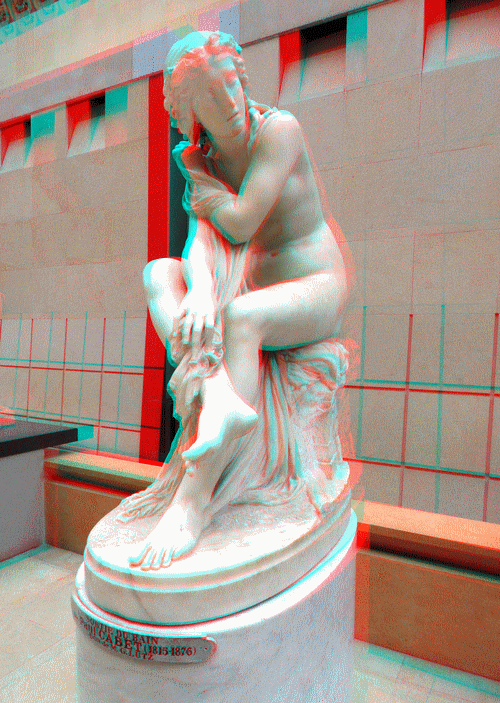 orsay_3d_mus&eacute;e_sculpture