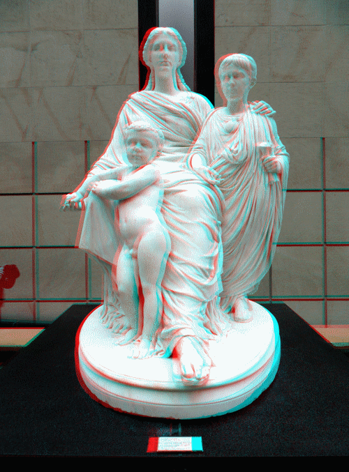 orsay_3d_mus&eacute;e_sculpture